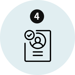 求人作成＆推薦