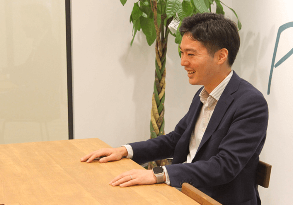 株式会社スマートキャンプ