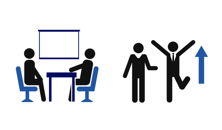 チームメンバーとして稼働