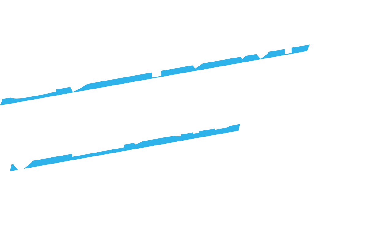 ビジネス界にもプロ契約を