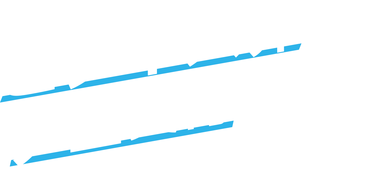 ビジネス界にもプロ契約を