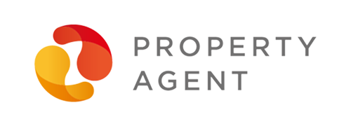 プロパティエージェント